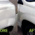 the-dent-guys-paintless-dent-repair-professionals-before-after-5vehicle1-1