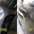 the-dent-guys-paintless-dent-repair-professionals-before-after-6vehicle1-1