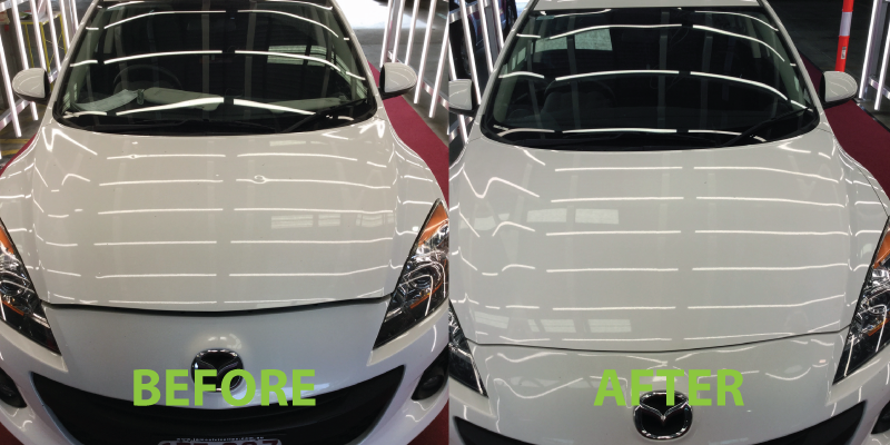 the-dent-guys-paintless-dent-repair-professionals-before-after-1vehicle1-1