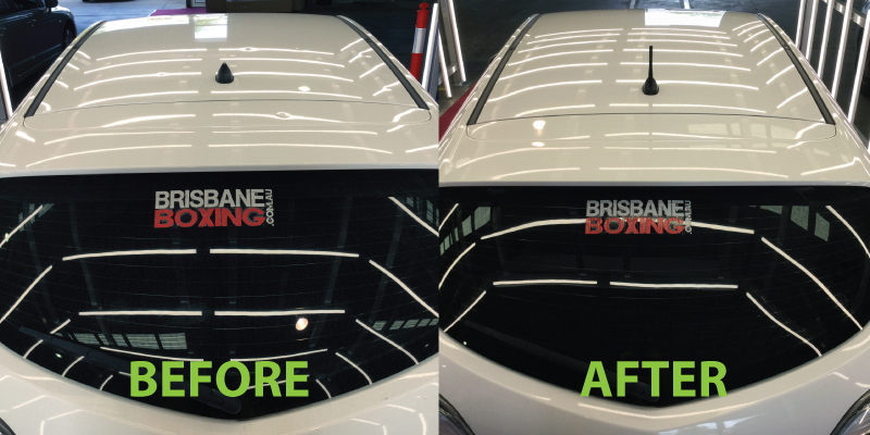 the-dent-guys-paintless-dent-repair-professionals-before-after-1vehicle1-2