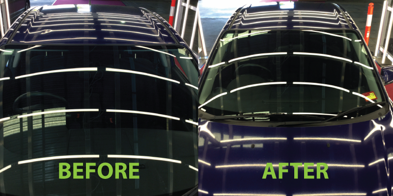 the-dent-guys-paintless-dent-repair-professionals-before-after-2vehicle1-1