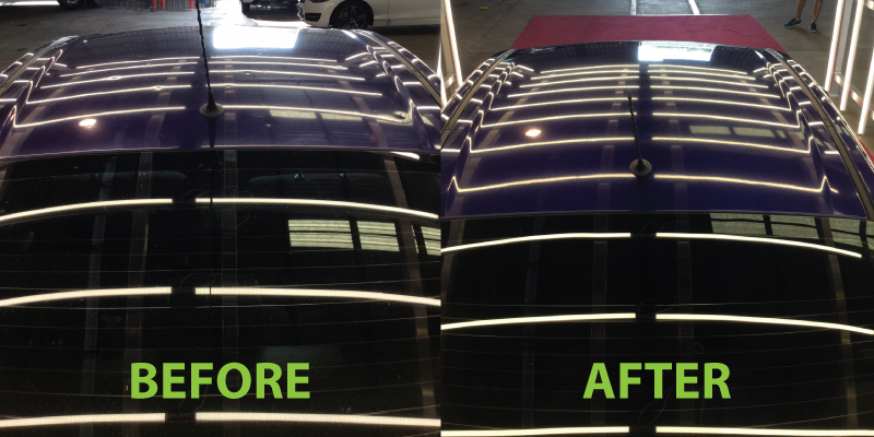 the-dent-guys-paintless-dent-repair-professionals-before-after-2vehicle1-2