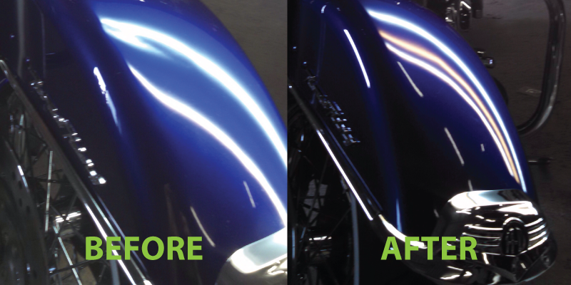the-dent-guys-paintless-dent-repair-professionals-before-after-3motorcycle1-1