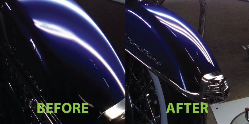 the-dent-guys-paintless-dent-repair-professionals-before-after-3motorcycle1-2