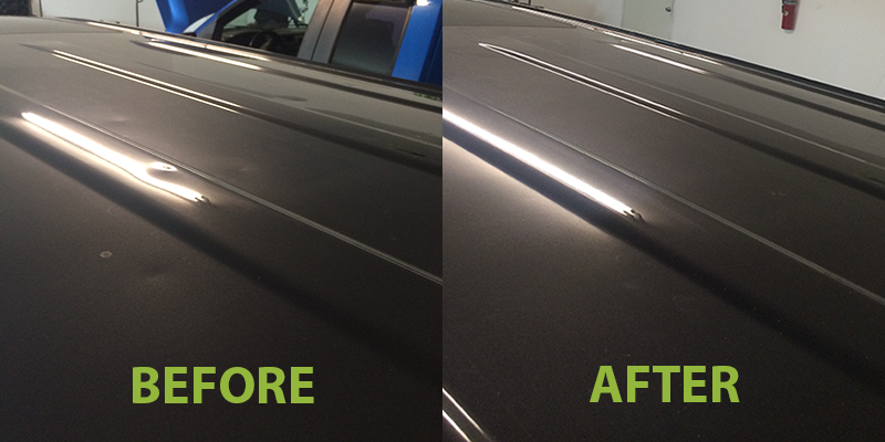 the-dent-guys-paintless-dent-repair-professionals-before-after-4vehicle1-1