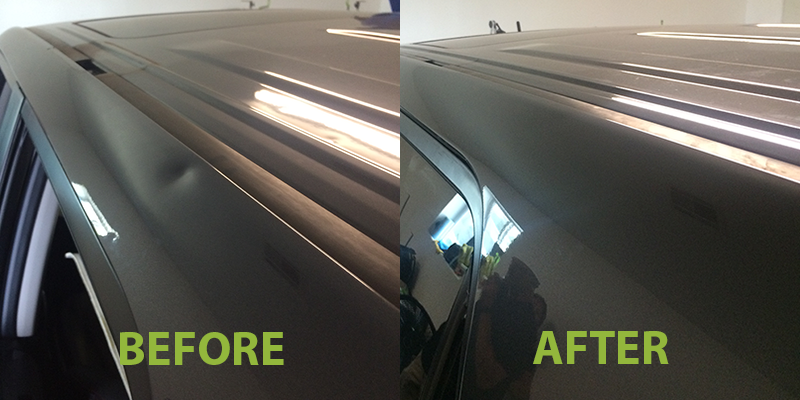 the-dent-guys-paintless-dent-repair-professionals-before-after-4vehicle1-2