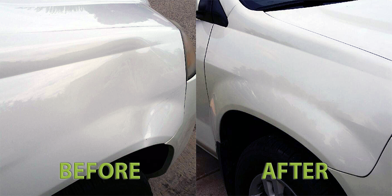 the-dent-guys-paintless-dent-repair-professionals-before-after-5vehicle1-1