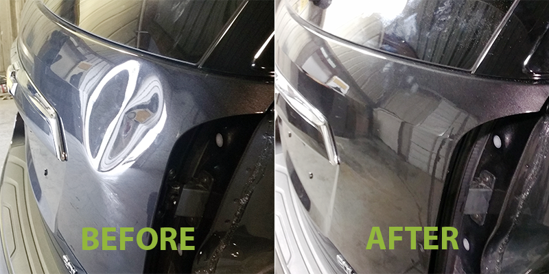 the-dent-guys-paintless-dent-repair-professionals-before-after-6vehicle1-1