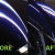 the-dent-guys-paintless-dent-repair-professionals-before-after-3motorcycle1-2