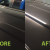 the-dent-guys-paintless-dent-repair-professionals-before-after-4vehicle1-1