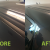 the-dent-guys-paintless-dent-repair-professionals-before-after-4vehicle1-2